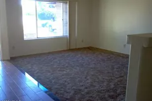 2360 S Noche De Paz, Mesa, AZ 85202 - Photo 13