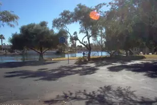 2360 S Noche De Paz, Mesa, AZ 85202 - Photo 9