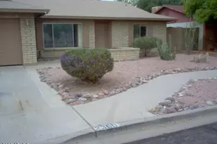 2360 S Noche De Paz, Mesa, AZ 85202 - Photo 5