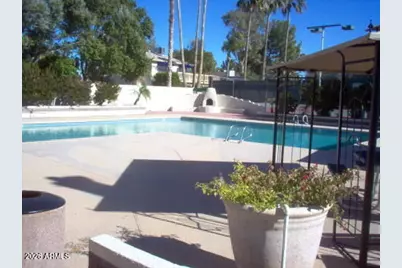 2360 S Noche De Paz --, Mesa, AZ 85202 - Photo 3