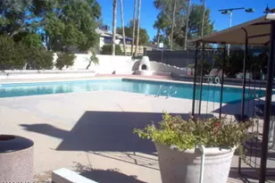 2360 S Noche De Paz, Mesa, AZ 85202 - Photo 3