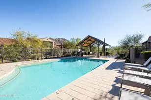 10437 E Monterra Way, Scottsdale, AZ 85262 - Photo 33