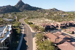 10437 E Monterra Way, Scottsdale, AZ 85262 - Photo 33