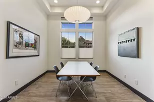 10437 E Monterra Way, Scottsdale, AZ 85262 - Photo 9