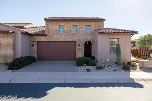 10437 E Monterra Way, Scottsdale, AZ 85262 - Photo 1