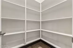 10437 E Monterra Way, Scottsdale, AZ 85262 - Photo 11