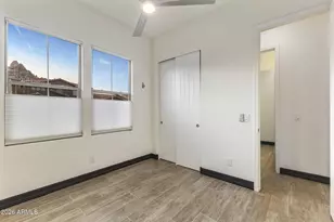 10437 E Monterra Way, Scottsdale, AZ 85262 - Photo 21