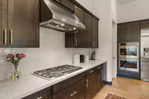 10437 E Monterra Way, Scottsdale, AZ 85262 - Photo 7