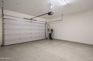 10437 E Monterra Way, Scottsdale, AZ 85262 - Photo 29