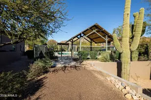 10437 E Monterra Way, Scottsdale, AZ 85262 - Photo 31