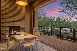 10437 E Monterra Way, Scottsdale, AZ 85262 - Photo 13