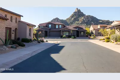 10437 E Monterra Way, Scottsdale, AZ 85262 - Photo 3