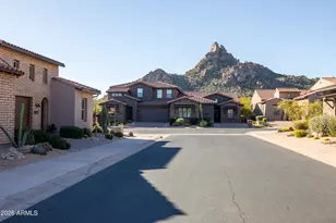10437 E Monterra Way, Scottsdale, AZ 85262 - Photo 3