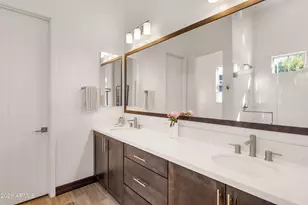 10437 E Monterra Way, Scottsdale, AZ 85262 - Photo 15