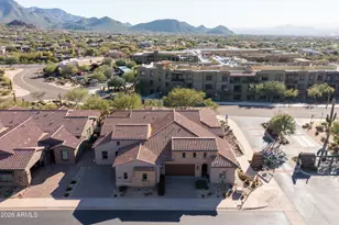 10437 E Monterra Way, Scottsdale, AZ 85262 - Photo 37