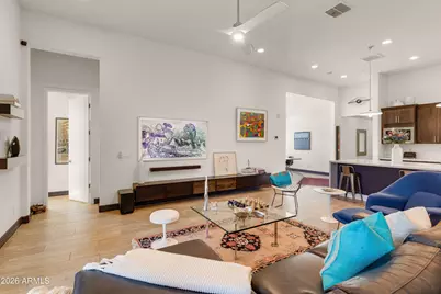 10437 E Monterra Way, Scottsdale, AZ 85262 - Photo 11