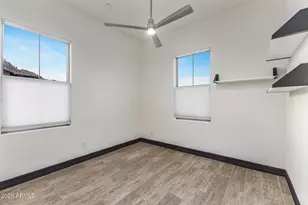 10437 E Monterra Way, Scottsdale, AZ 85262 - Photo 23