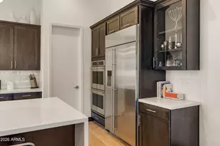 10437 E Monterra Way, Scottsdale, AZ 85262 - Photo 9