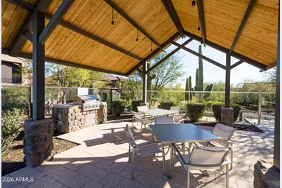 10437 E Monterra Way, Scottsdale, AZ 85262 - Photo 29