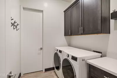 10437 E Monterra Way, Scottsdale, AZ 85262 - Photo 17