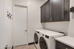 10437 E Monterra Way, Scottsdale, AZ 85262 - Photo 17