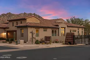 10437 E Monterra Way, Scottsdale, AZ 85262 - Photo 35