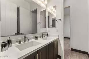 10437 E Monterra Way, Scottsdale, AZ 85262 - Photo 25