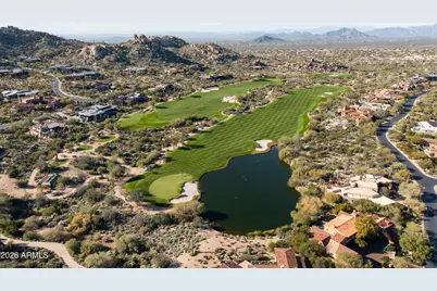 10437 E Monterra Way, Scottsdale, AZ 85262 - Photo 39