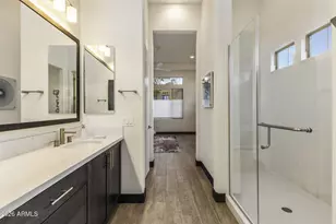 10437 E Monterra Way, Scottsdale, AZ 85262 - Photo 19