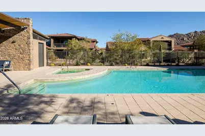 10437 E Monterra Way, Scottsdale, AZ 85262 - Photo 31