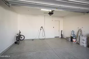 10437 E Monterra Way, Scottsdale, AZ 85262 - Photo 25