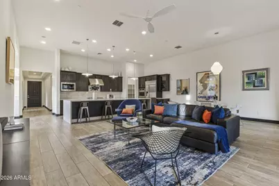 10437 E Monterra Way, Scottsdale, AZ 85262 - Photo 7