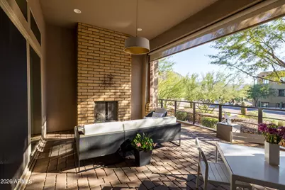 10437 E Monterra Way, Scottsdale, AZ 85262 - Photo 23