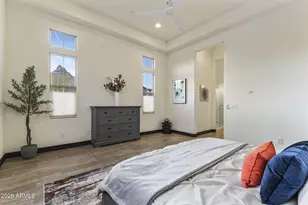 10437 E Monterra Way, Scottsdale, AZ 85262 - Photo 17