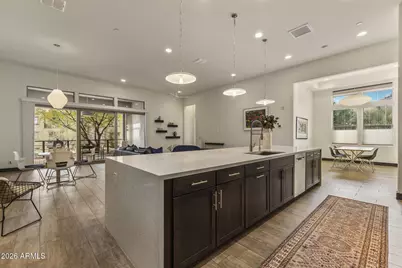 10437 E Monterra Way, Scottsdale, AZ 85262 - Photo 5