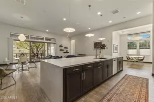 10437 E Monterra Way, Scottsdale, AZ 85262 - Photo 5