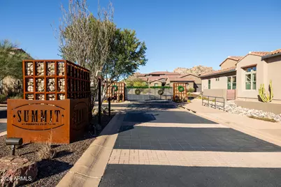 10437 E Monterra Way, Scottsdale, AZ 85262 - Photo 33