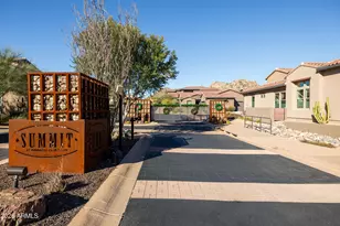 10437 E Monterra Way, Scottsdale, AZ 85262 - Photo 33