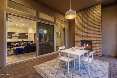 10437 E Monterra Way, Scottsdale, AZ 85262 - Photo 15