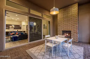 10437 E Monterra Way, Scottsdale, AZ 85262 - Photo 15