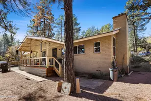 3608 N Navajo Dr, Pine, AZ 85544 - Photo 21