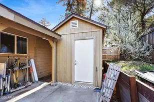 3608 N Navajo Dr, Pine, AZ 85544 - Photo 17