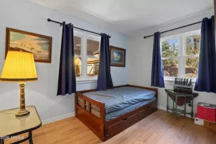 3608 N Navajo Dr, Pine, AZ 85544 - Photo 13