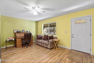 3608 N Navajo Drive, Pine, AZ 85544 - Photo 11