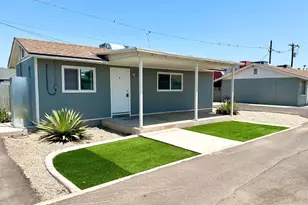 5123 N 17th Ave, Phoenix, AZ 85015 - Photo 1