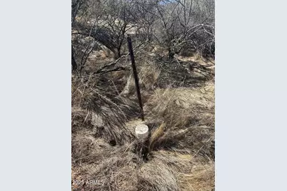 115E S Az-Hwy 188 -- #-, Tonto Basin, AZ 85553 - Photo 5