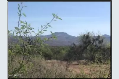 115E S Az-Hwy 188 -- #-, Tonto Basin, AZ 85553 - Photo 1