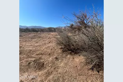 115E S Az-Hwy 188 -- #-, Tonto Basin, AZ 85553 - Photo 13