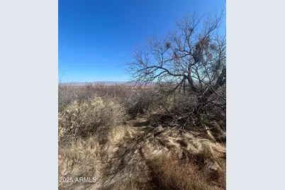 115E S Az-Hwy 188 -- #-, Tonto Basin, AZ 85553 - Photo 11