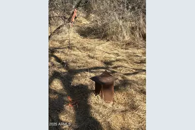 115E S Az-Hwy 188 -- #-, Tonto Basin, AZ 85553 - Photo 9